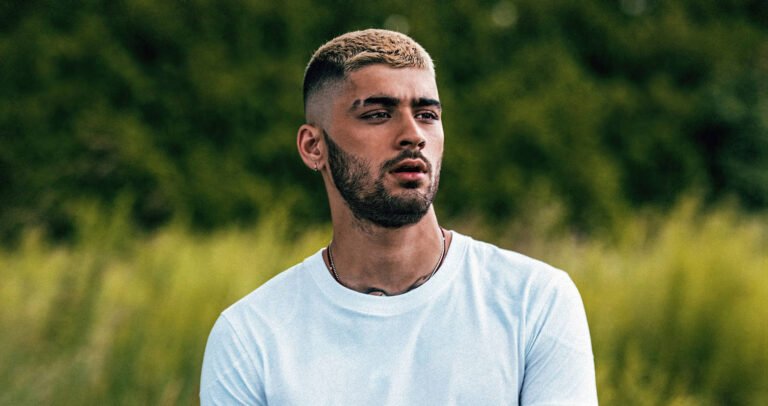 zayn-malik-71.jpeg