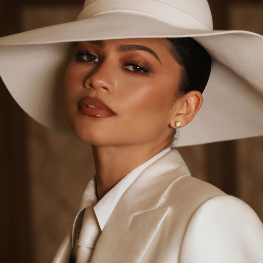 zendaya-90.jpeg