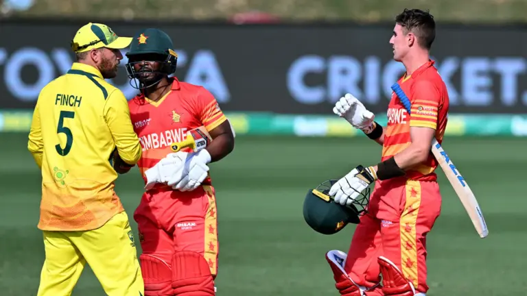 zimbabwe-vs-australia-167.webp