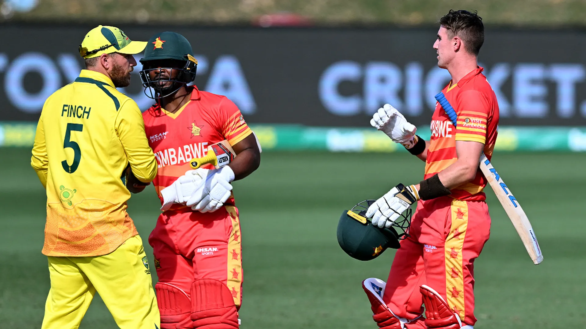 zimbabwe-vs-australia-167.webp