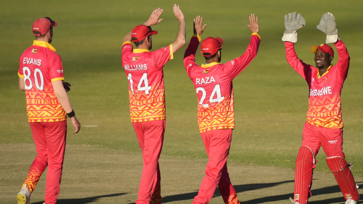 zimbabwe-vs-oman-53.webp