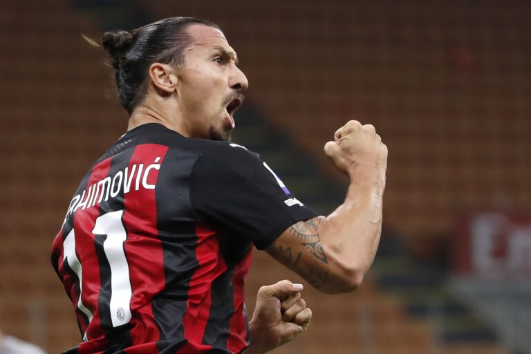zlatan-ibrahimovic-169.jpeg