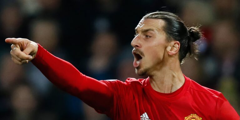 zlatan-ibrahimovic-564.jpg