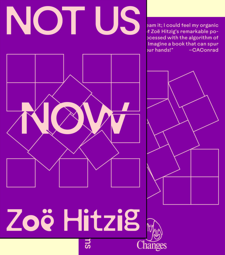 zoe-hitzig-1463.jpeg