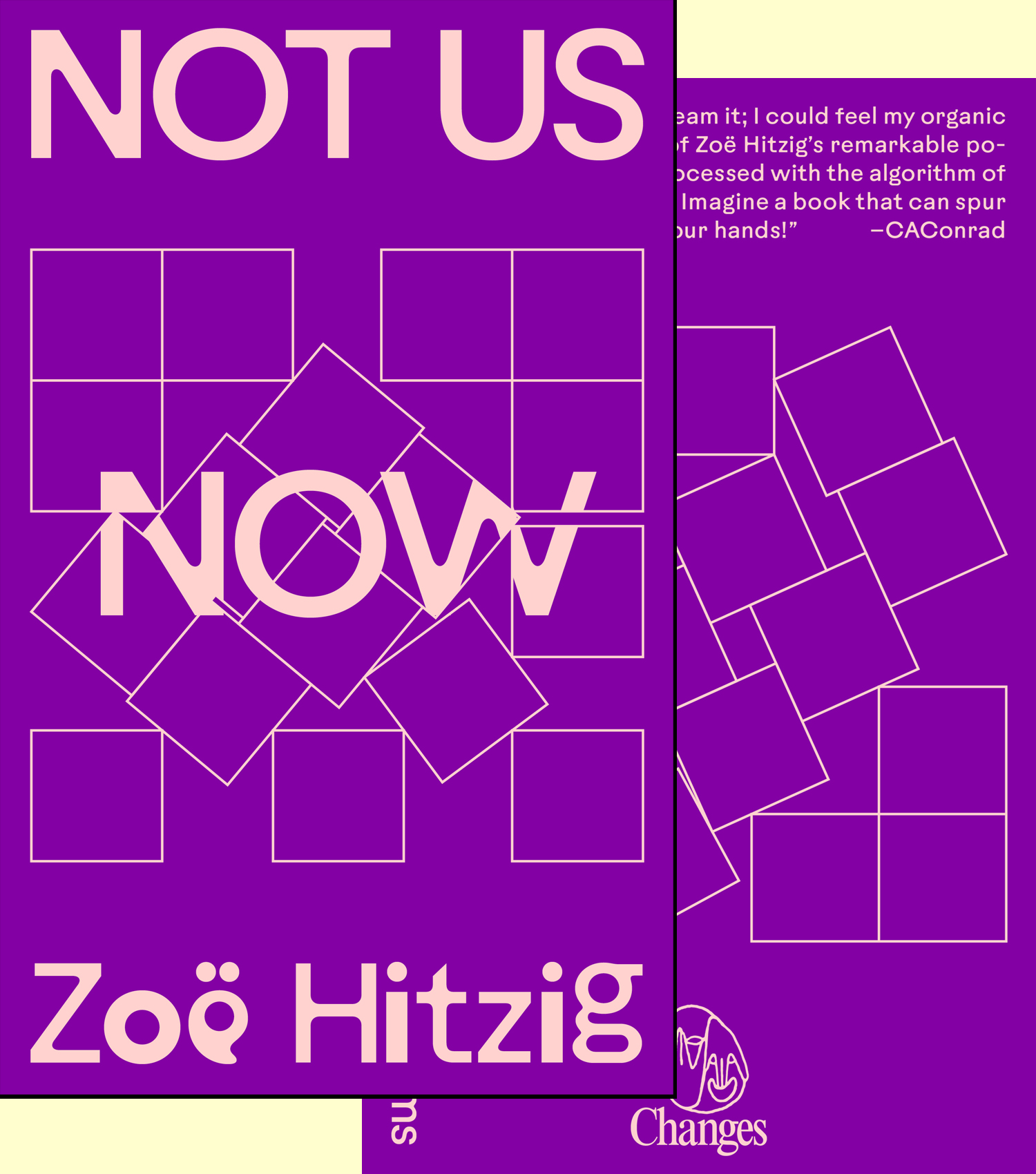 zoe-hitzig-1463.jpeg