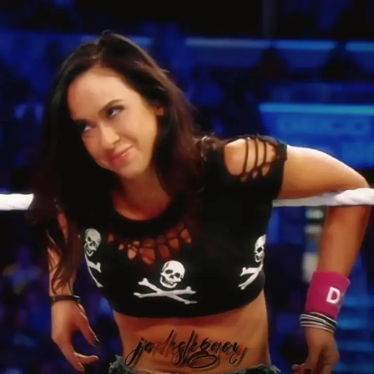 aj lee — US news