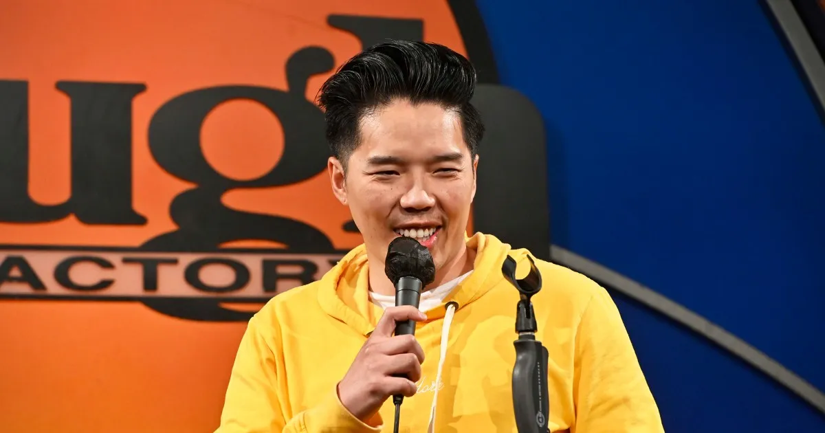 alex duong — US news