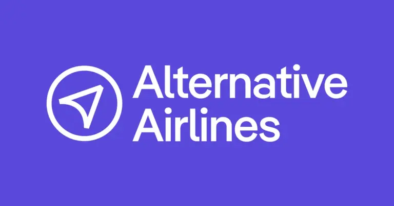 allegiant airlines — US news