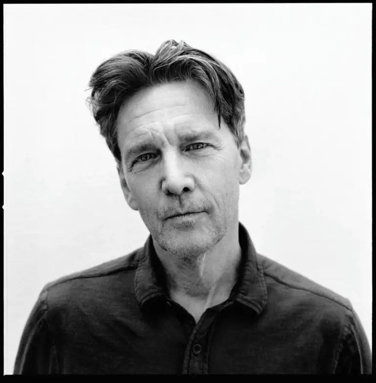 andrew mccarthy — US news
