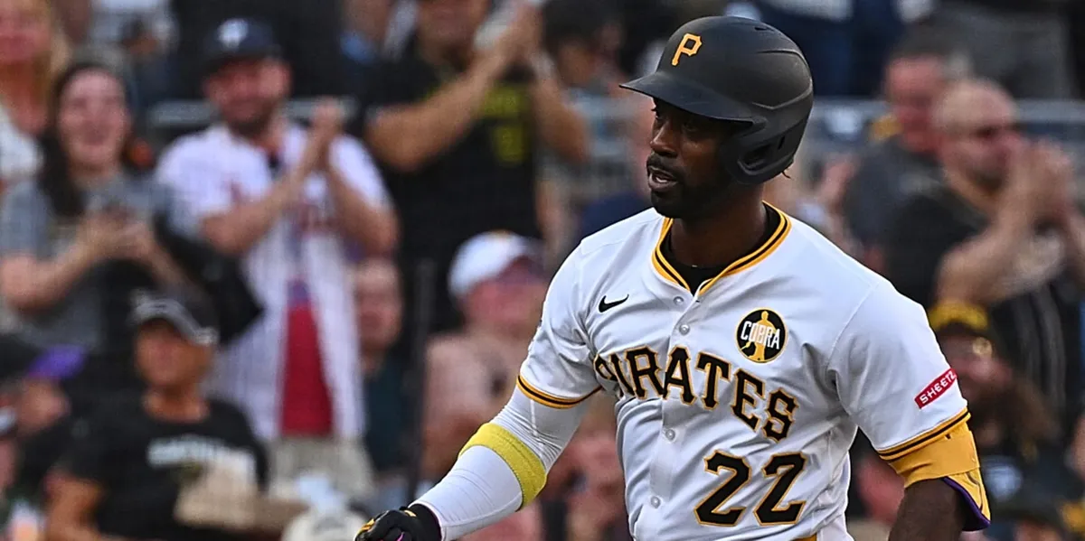 andrew mccutchen — US news