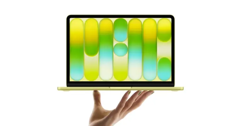 appletv — US news