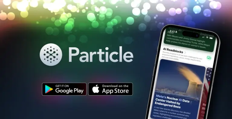 artificial intelligence news — US news