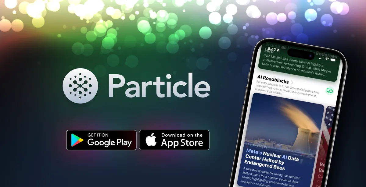 artificial intelligence news — US news
