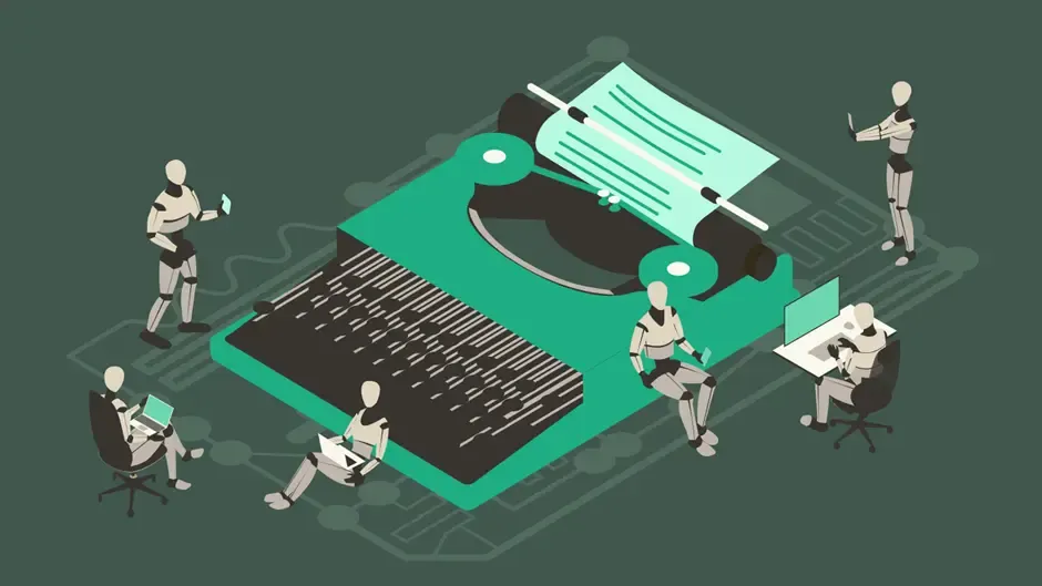 artificial intelligence news — US news