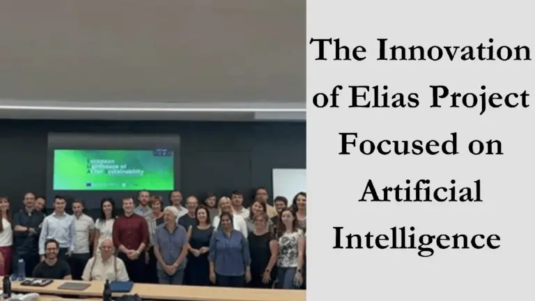 artificial intelligence — US news