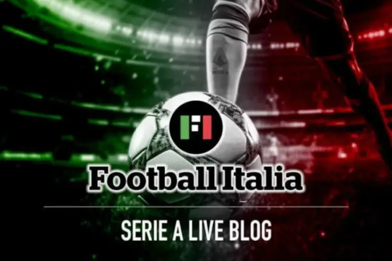 atalanta vs udinese — US news
