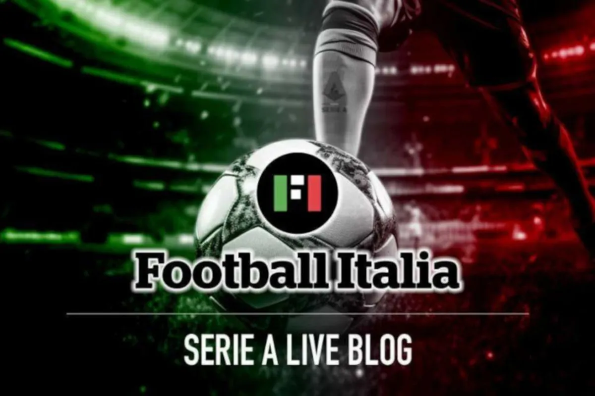 atalanta vs udinese — US news