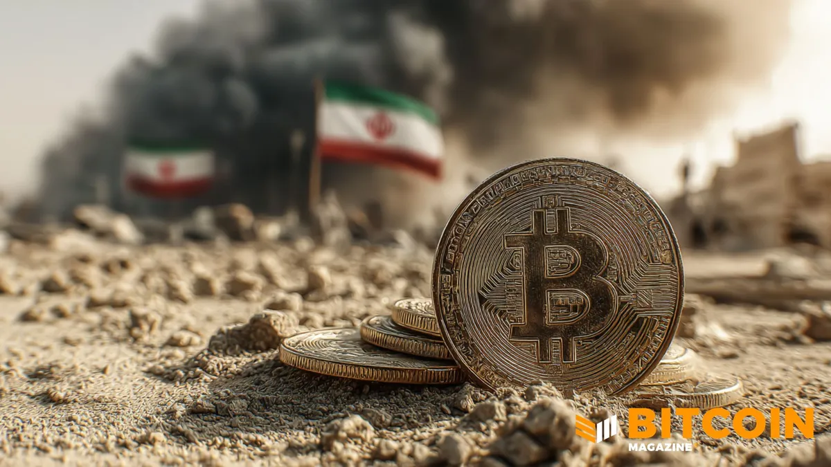 bitcoin — US news