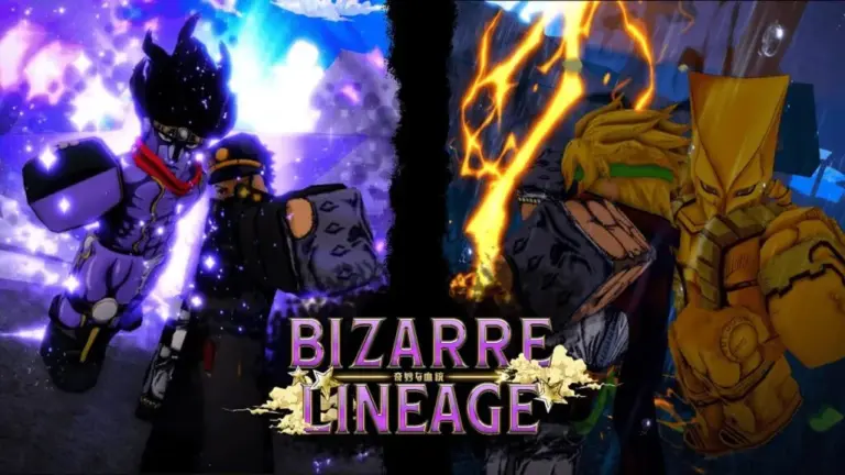 bizarre lineage codes — US news