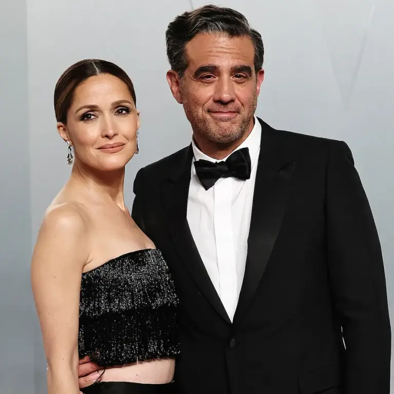 bobby cannavale — US news