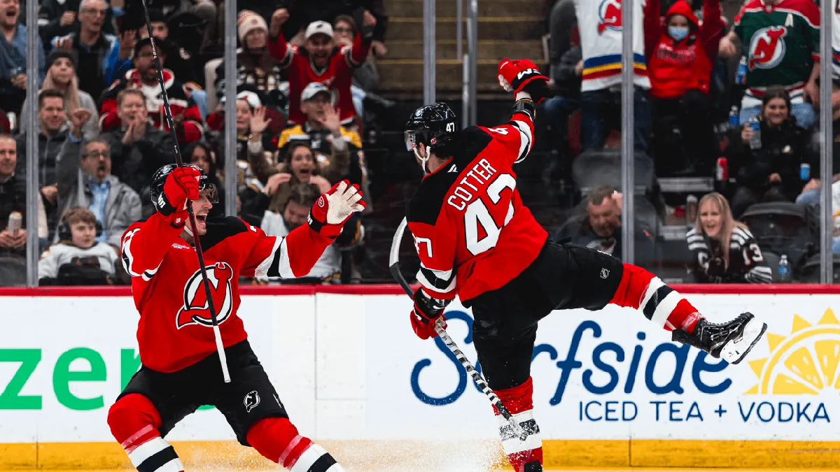 bruins — US news