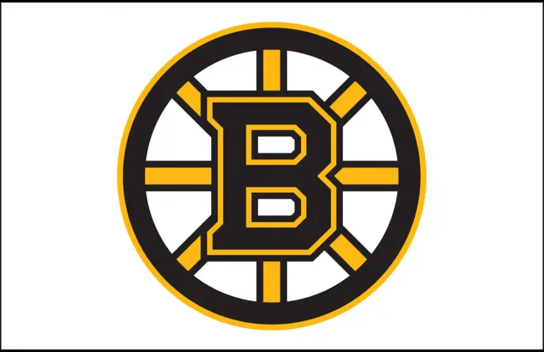 bruins — US news