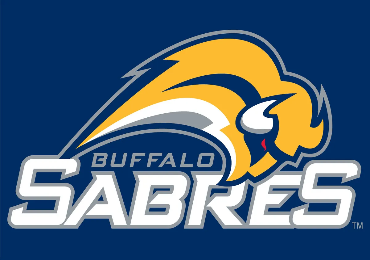 buffalo sabres — US news