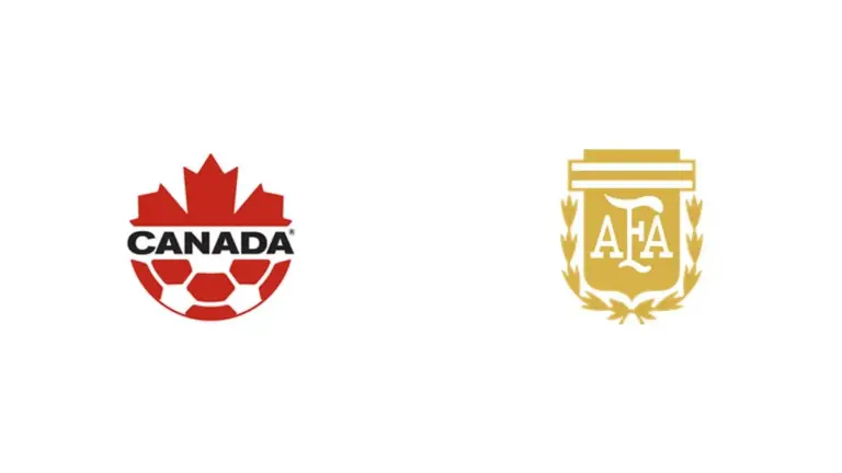 canada vs argentina — US news
