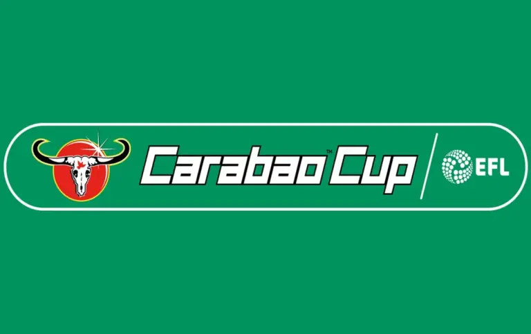 carabao cup — US news