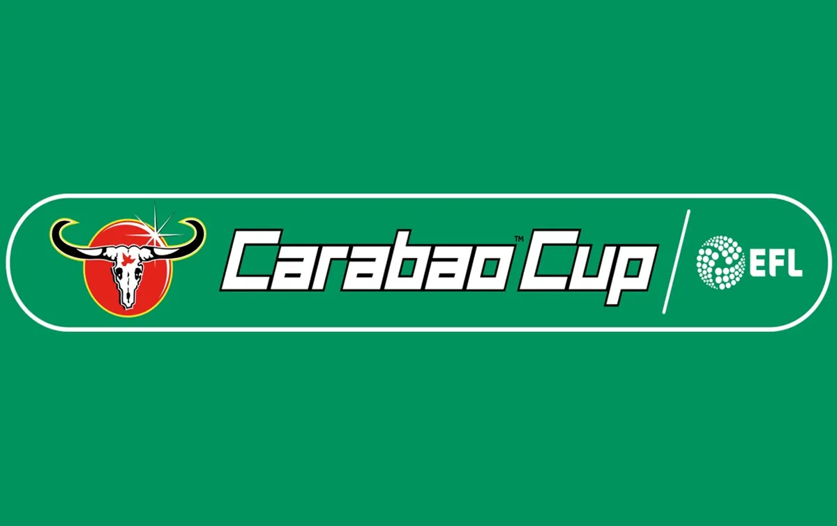 carabao cup — US news