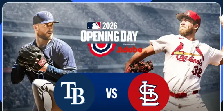 cardinals baseball — US news