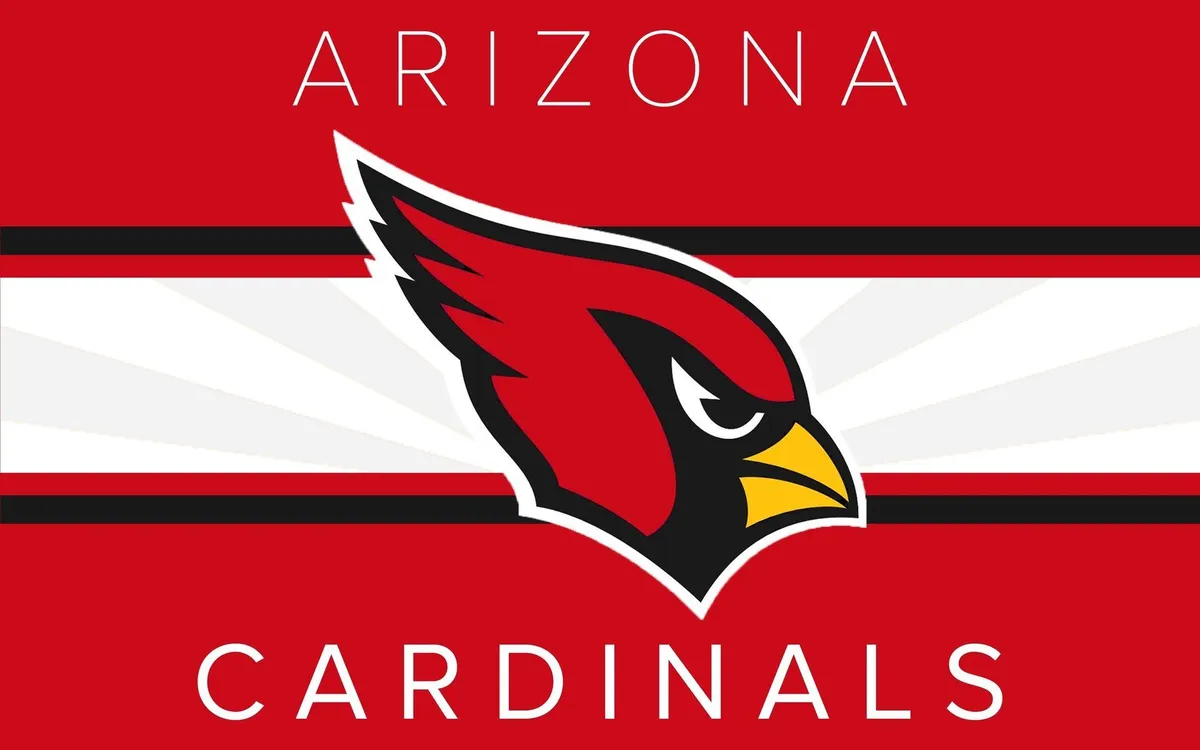 cardinals — US news