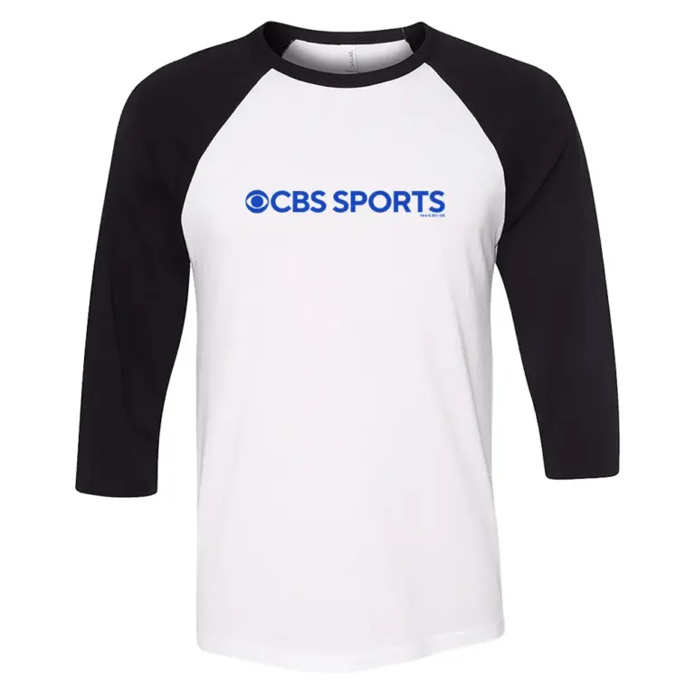 cbs — US news