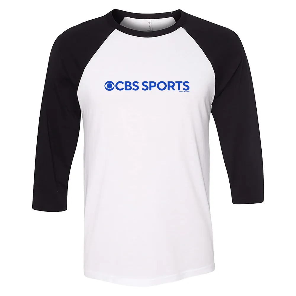 cbs — US news