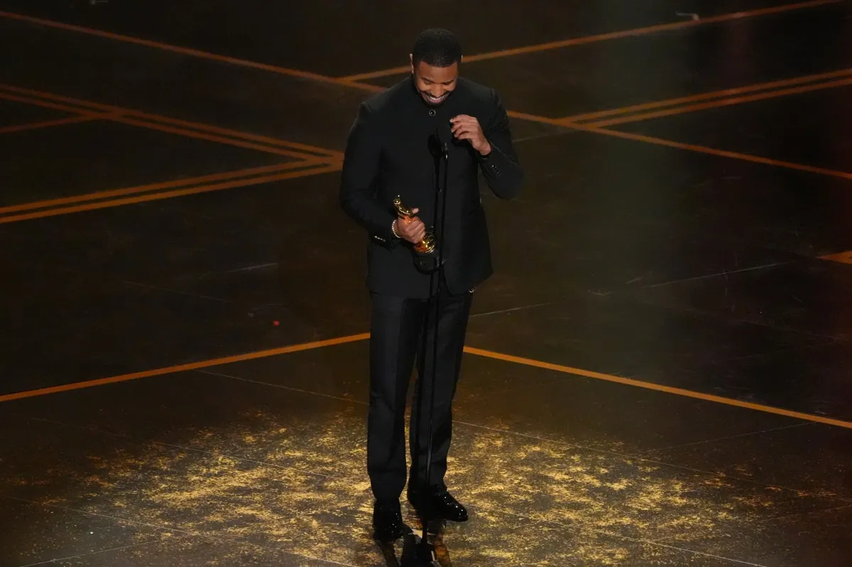 chadwick boseman — US news