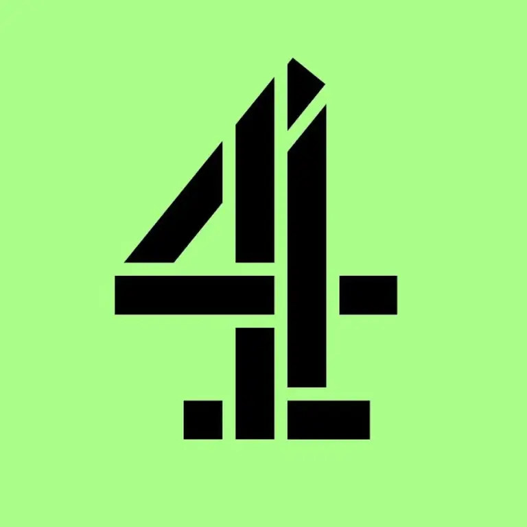 channel 4 weather — US news