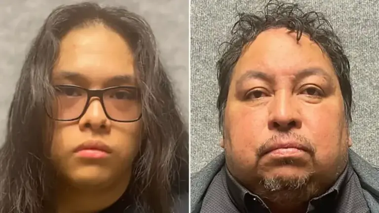 christopher preciado — US news