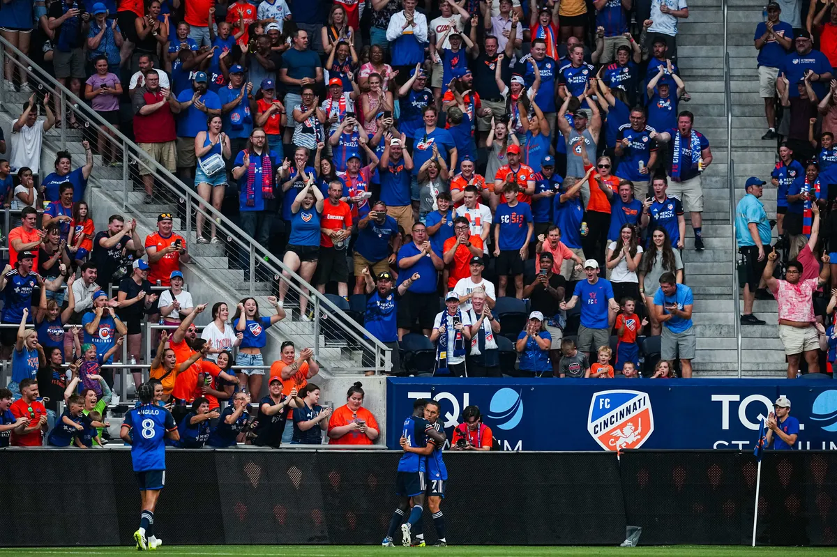 cincinnati vs new england — US news
