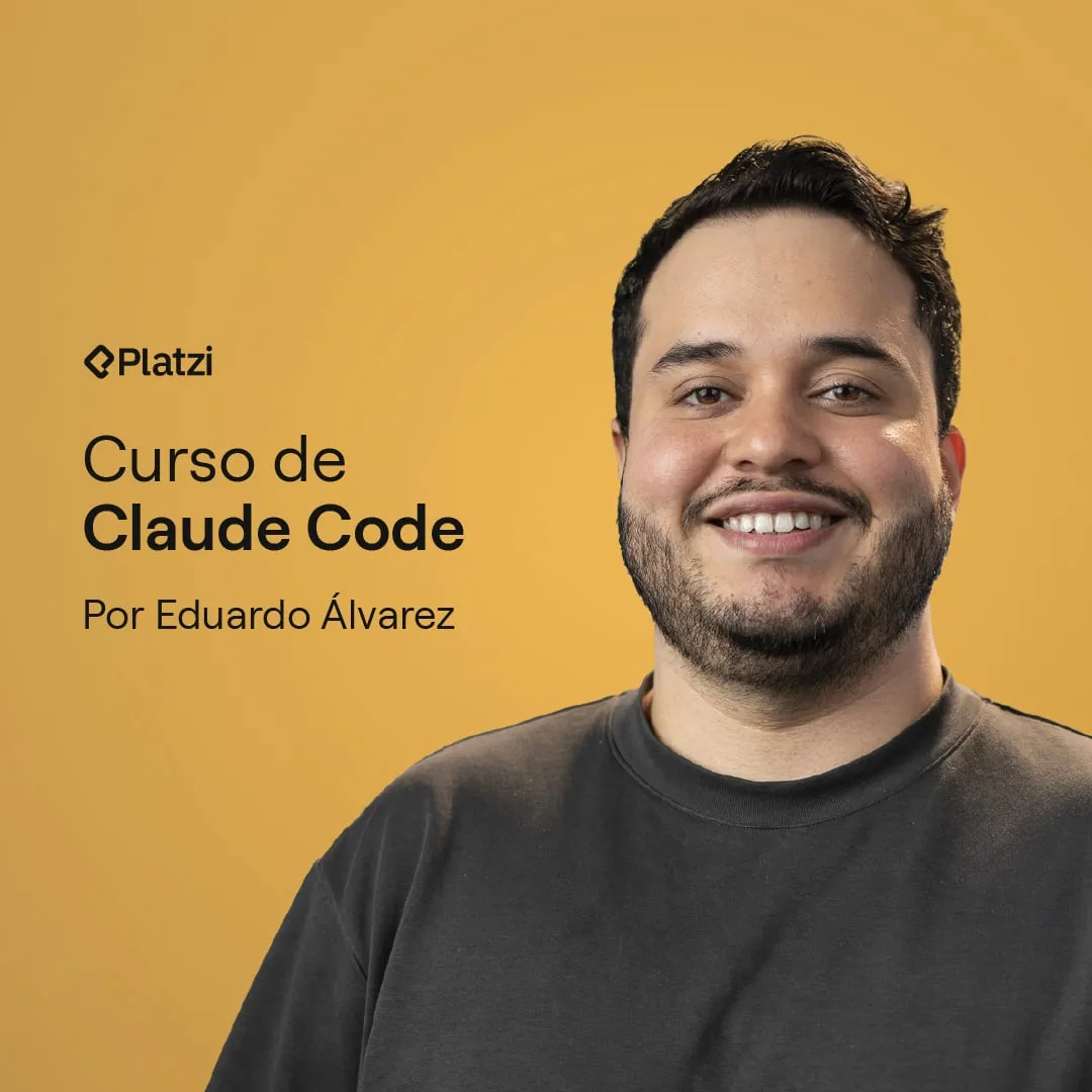 claude code leak — US news