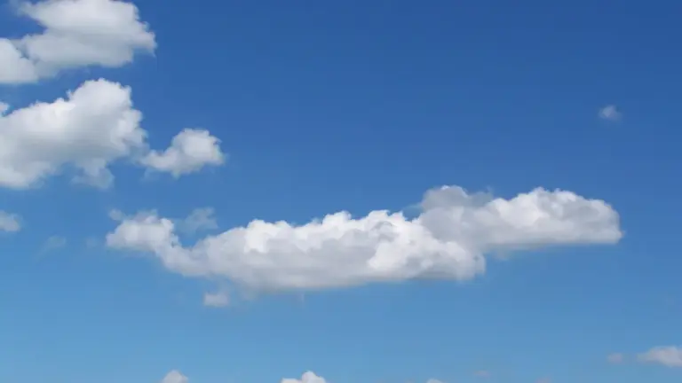 cleveland weather — US news