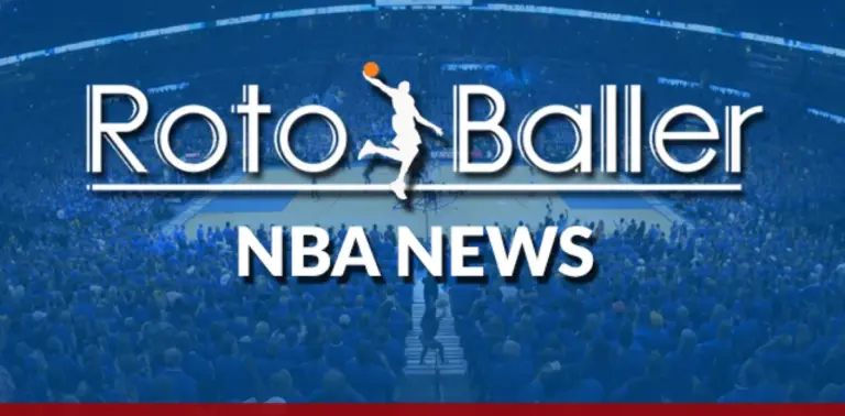 clint capela — US news