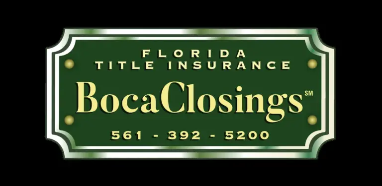 closings — US news