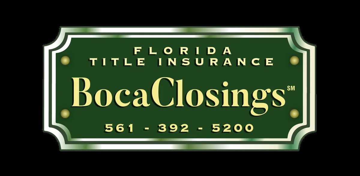 closings — US news