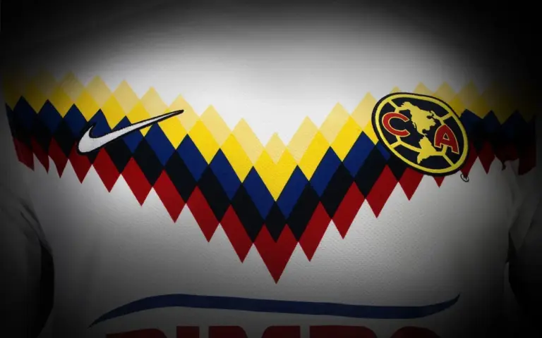 club america — US news
