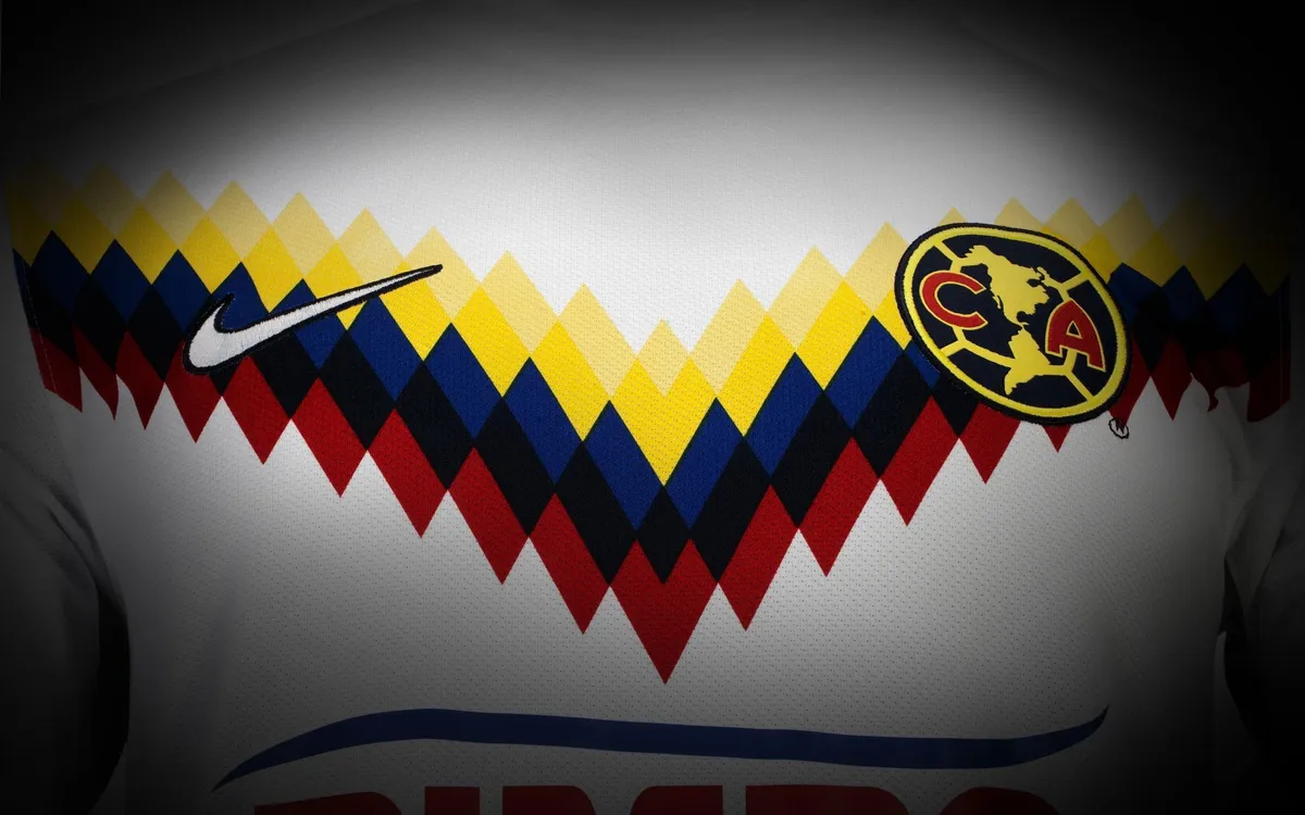 club america — US news