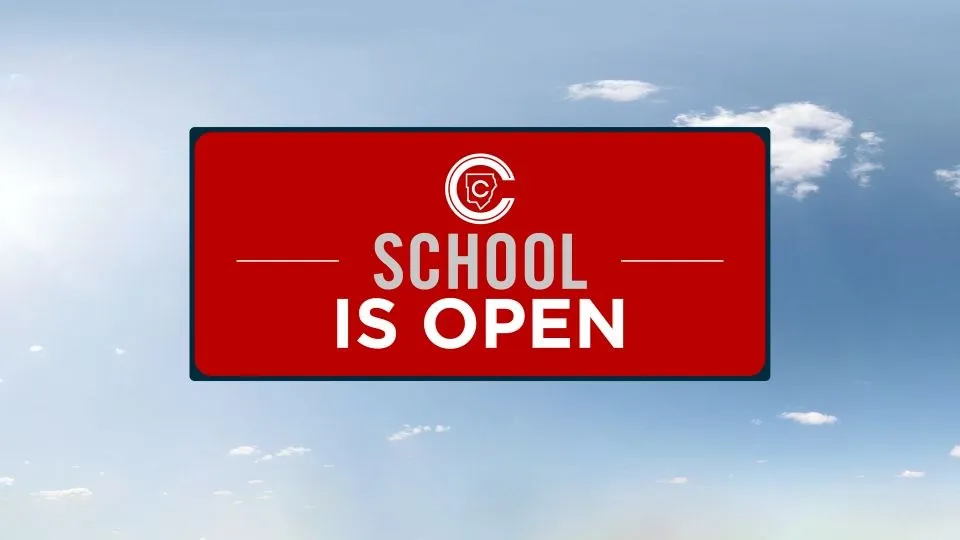 cobb county schools — US news