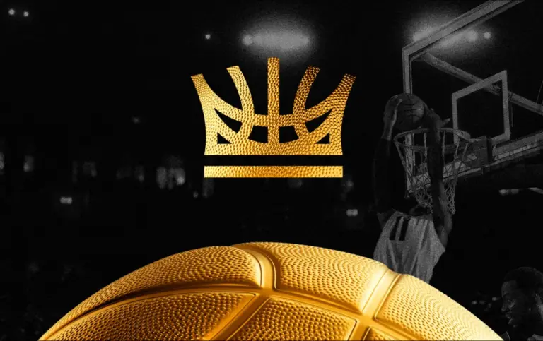 college basketball crown — US news