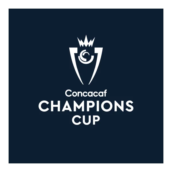 concacaf champions cup — US news