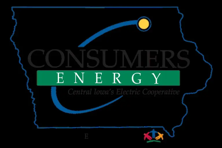consumers energy outage map — US news