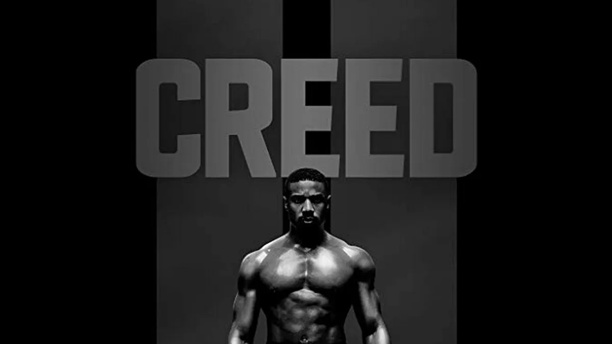 creed movie — US news